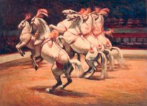 Chevaux de cirque.jpg