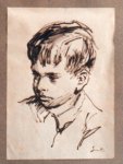 Portrait de Mario Santini (dessin).jpg