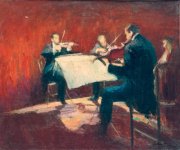 Quatuor 1980. Dipinto a olio 51 x 65 cm.jpg