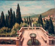 villa d_Este.jpg