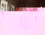 Formal opening of the Salon d-Hiver (Winter Exhibition) by President Albert Lebrun. On the extreme left of the photograph  Pio Santini with all the officials.jpg