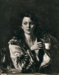 Donna con tazza.jpg