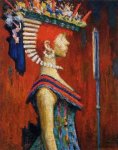 Catherinette (huile sur toile, 73x60 cm - 1965).jpg